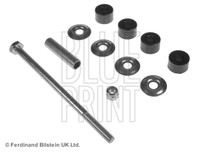 Stabilisator Link Toyota P. HI-LUX 88-05 Le/Pr