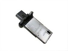 Débitmètre de masse d'air pour Ford Mondeo IV 4 07-10 TDCi 1,8 1753 92KW 1920KQ