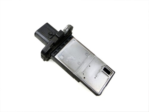 Luftmassenmesser für Ford Mondeo IV 4 07-10 TDCi 1,8 1753 92KW 1920KQ 1376235