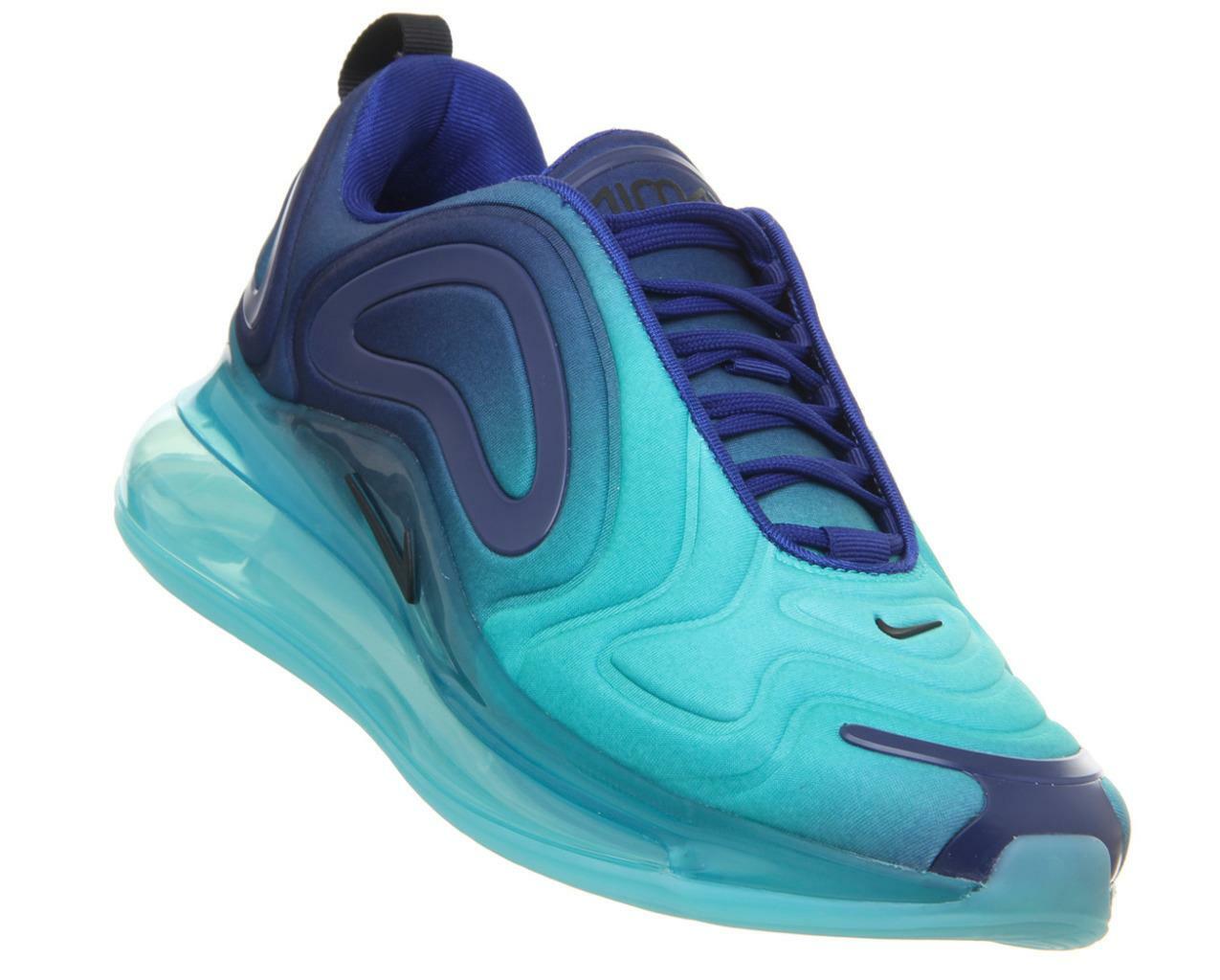 صراحة يونيو حكمة nike air max invernali uomo - cedarmantel.com