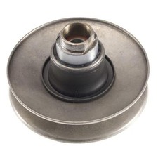 CORRETTORE DI COPPIA PIAGGIO 50 NTT 1995-1996