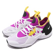 huarache edge txt qs