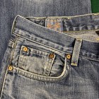Bild 3 von 11
