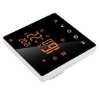 Foto 16 di 22