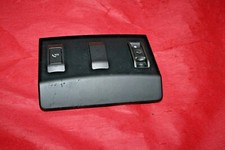 Retroviseur intérieur BMW 750