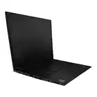Lenovo Thinkpad T480s