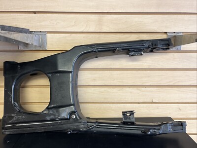 he21s ホーシングassy Replacement] XZ Axis Assembly, Spindle motor, φ42mm mount for