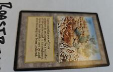 Magic The Gathering Diamond Valley for sale | eBay Magic The Gathering Diamond Valley for sale | eBay