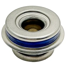 Water Pump Seal BMW K Bike; 11 41 1 741 870 / KPumpSeal870