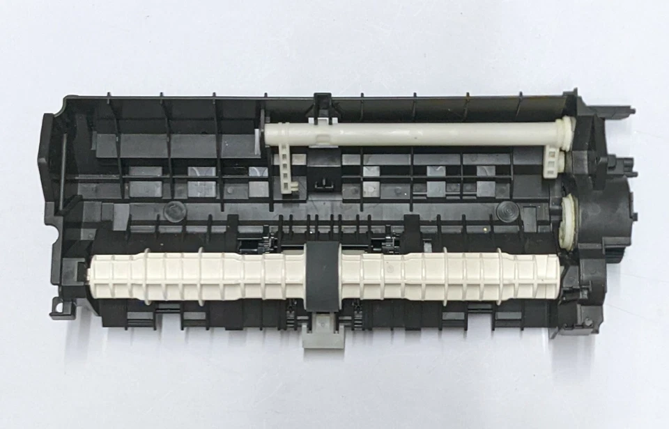 Unidad de alimentación de hoja original para Canon MP560 Foto 4 de 4
