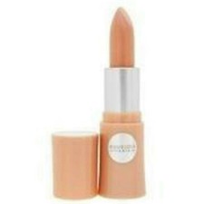 Bourjois Lovely Rouge Lipstick 04 Sable Uniqu...
