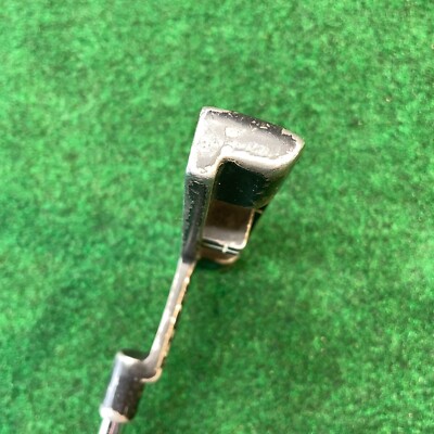 Titleist Dead Center Topsighter TS-252 34