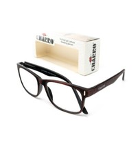 Occhiali Da Vista Ragazzo Black Friday Top Sellers - Foto 5