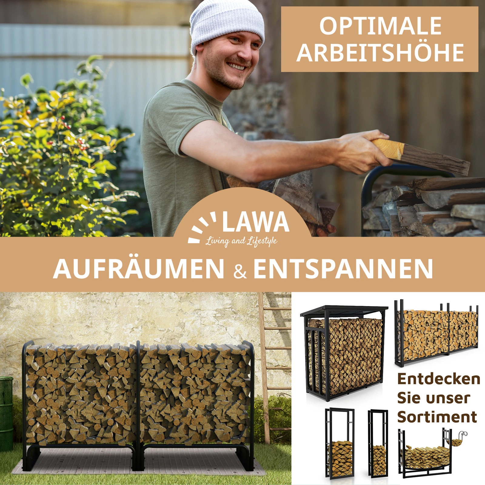 Bild 7 von 10