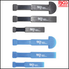 BGS - Werkzeug - Plastic Chisel Set - Trim Removal Set - 6 Pcs - 368