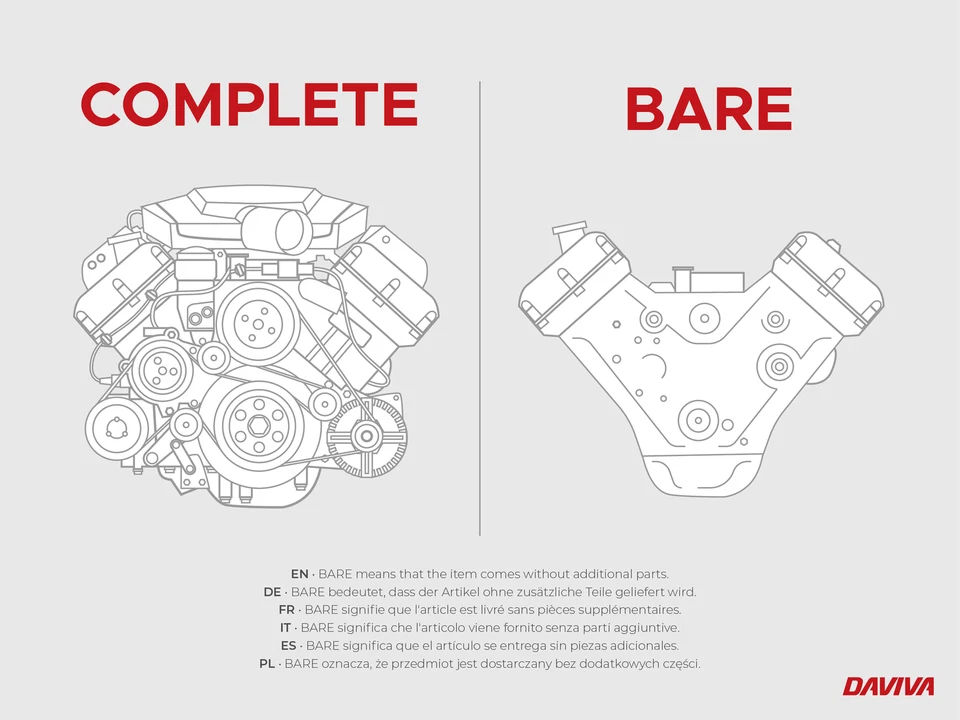 Metrocab Taxi Nackter Motor 2.4 TD Diesel 66kW (90 CV) TX4 2006 Estate (01-06) - Imagen 2 de 4