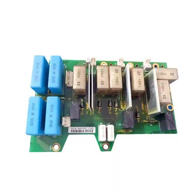 NXP-NXS inverter charging buffer board thyristor rectifier board PC00227 J L