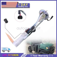 For 2006-2013 Polaris Ranger 500 Ranger 700 2520674 Fuel Pump Hanger NEW