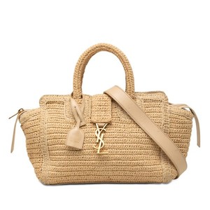 Ysl Downtown Cabas | eBay