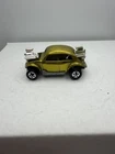 New ListingLOOSE VINTAGE JOHNNY LIGHTNING TOPPERS BUG BOMB