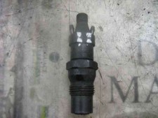 Injecteur Volkswagen SHARAN