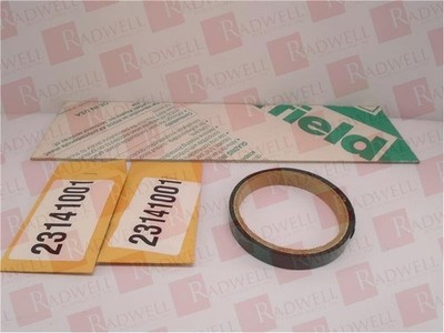 NVENT APWKE133 / APWKE133 (NEW IN BOX)