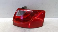Feu arrière Seat EXEO