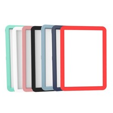 Protective for Case for Magic Trackpad2 Quick Release Shockproof Touchpad for Sh