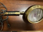 Vintage Flood Light  Mayfair LITE GUN Vintage Photography Soooo Bright 650 Watts — photo 2