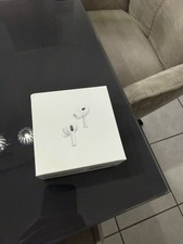 apple airpods pro 2 generation mit magsafe