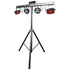 CHAUVET DJ LED Lighting System GIGBAR 2 