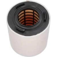 Maxgear 26-0803 Luftfilter FüR Skoda Seat Audi Vw Toledo Ibiza Sc Fabia Rapid