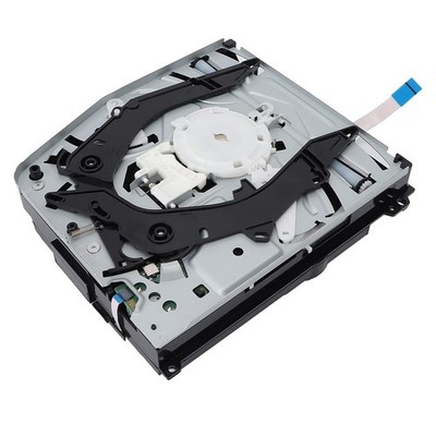 Antriebseinheit für PS4 Slim CUH-2215b System mit passender Antriebsplatine