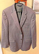 Jos A. Bank Mens Blazer