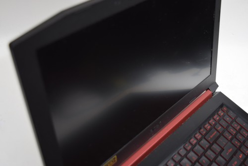 Acer Nitro An515-51, i5-7300HQ 2.5GHz, 16gb ram, 256ssd GTX 1050 - Afbeelding 3 van 14