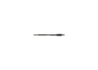 Bosch 1 987 476 142 Bremsschlauch Hinten FüR Audi