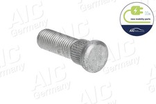 AIC Radbolzen NEW MOBILITY PARTS 54532 M12 x 1,5 für PEUGEOT 4008 ION 4007 Van 8