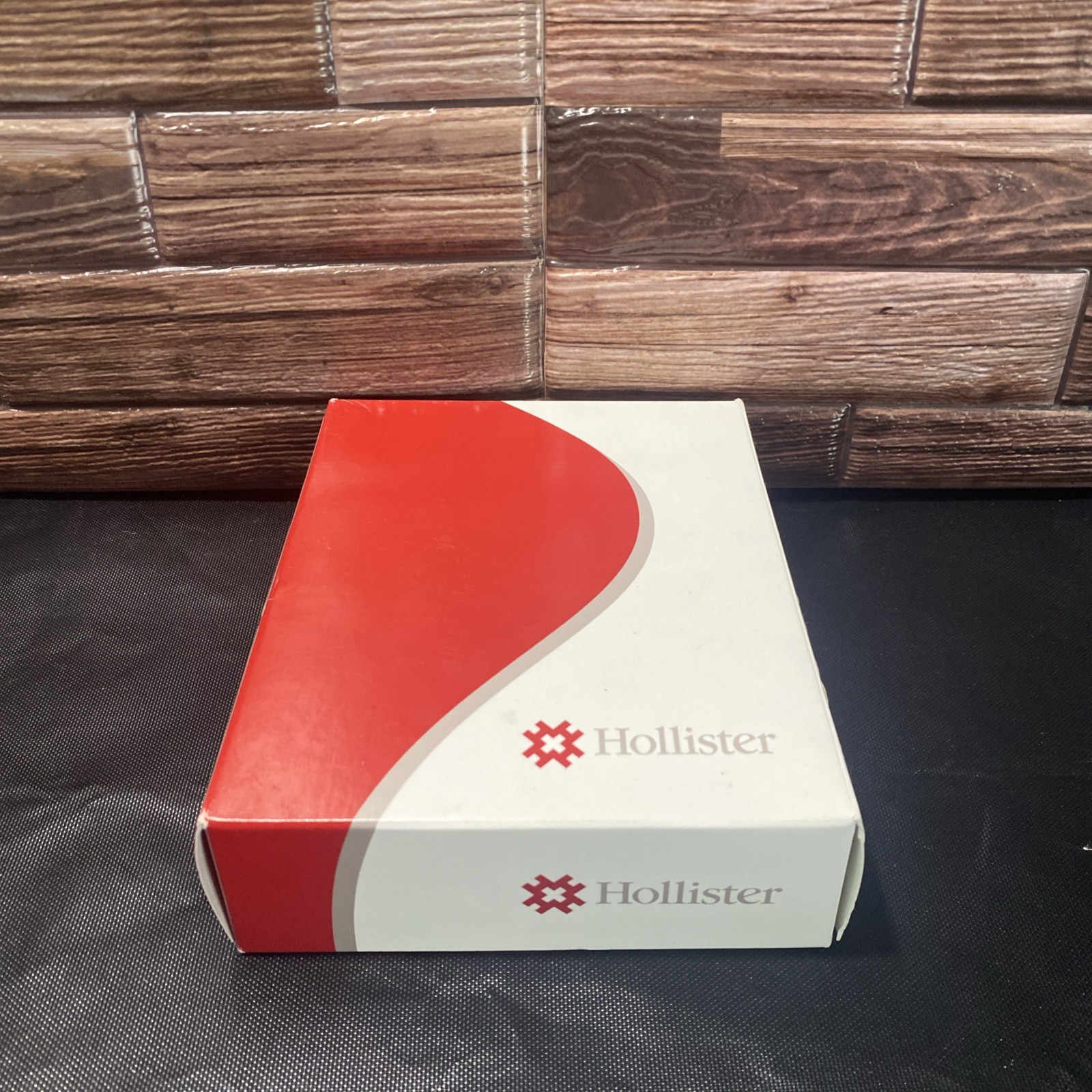 5 Hollister 14103 New Image Skin Barriers 2-1/4'' Flange