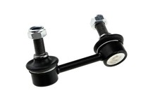 Vorderer Stabilisator Link FüR KIA Sorento I BL 06-11 Links