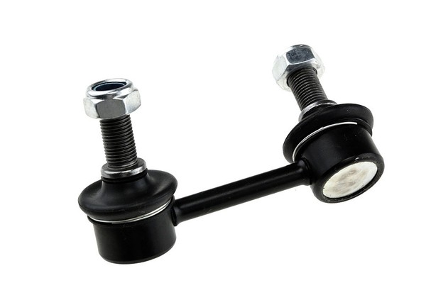 Vorderer Stabilisator Link FüR KIA Sorento I BL 06-11 Links-image