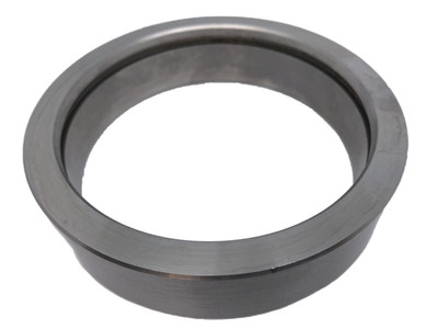Link-Belt LMM0318 Ring, Seal (SUMITOMO LALJ9390 G20AD3)