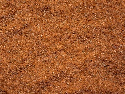 Carolina BBQ Rub 1000g perfekt für Rind, Pulled Pork, Rippchen, Hähnchen uvm.