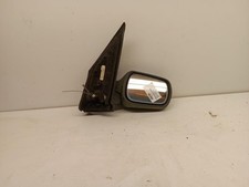 Retroviseur droit (ou coque) Ford FUSION