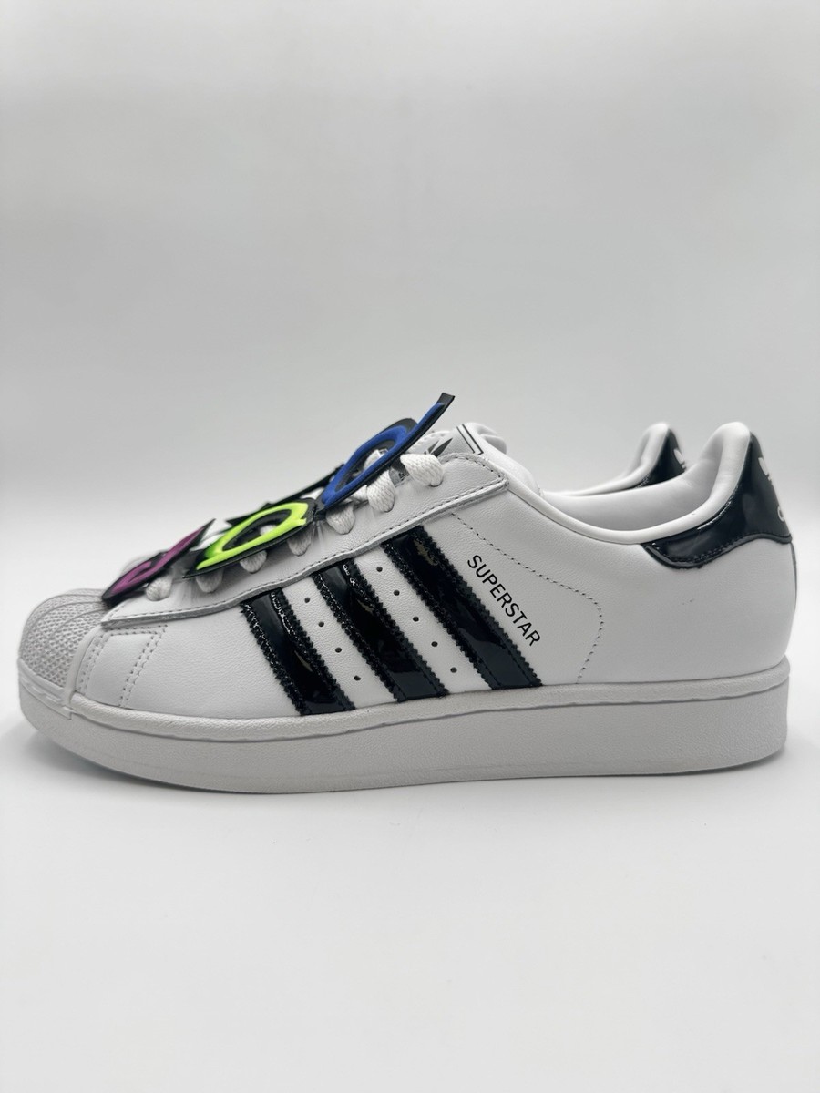 adidas×JEREMY SCOTT　サイズ上:M Size XS! ADIDAS ORIGINALS JEREMY SCOTT – AFRICAN SURFBOARD Track