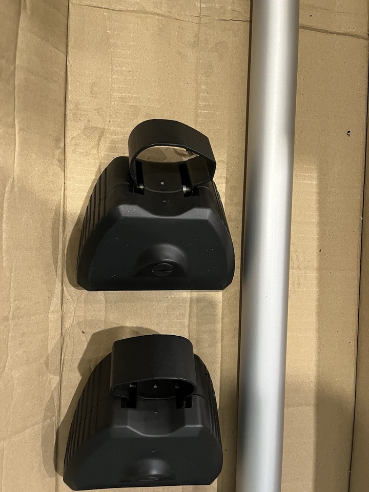 Utv Back Racks Roof Brackets And Rear Roller Bar For Rhino Roof Rack. | eBay UK