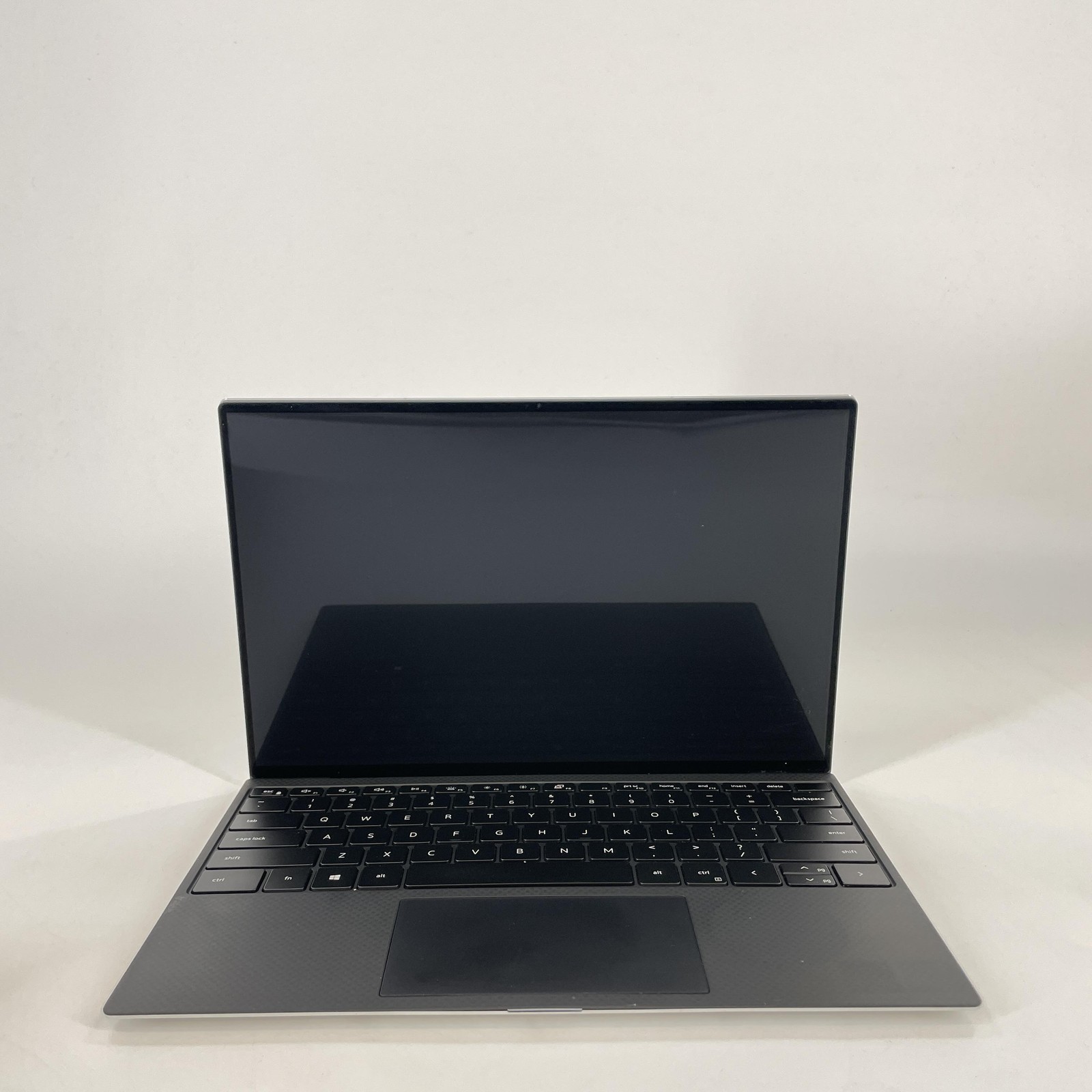 DellXPS139310SilverFHD+TOUCHi7-1185G73.00GHz32GB1TBSSDVeryGood