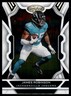 2022 Panini Certified #45 James Robinson