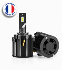 Ampoule Mercedes VITO