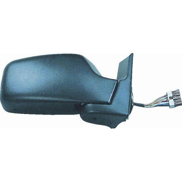 Spiegel Rechts FüR Ulysse 806 1994-2002 Elektrisch Thermisch SchließEn Sonde-image