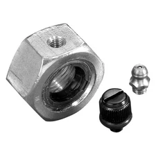 Davis Instruments Lube II Steering Rod Lube Kit